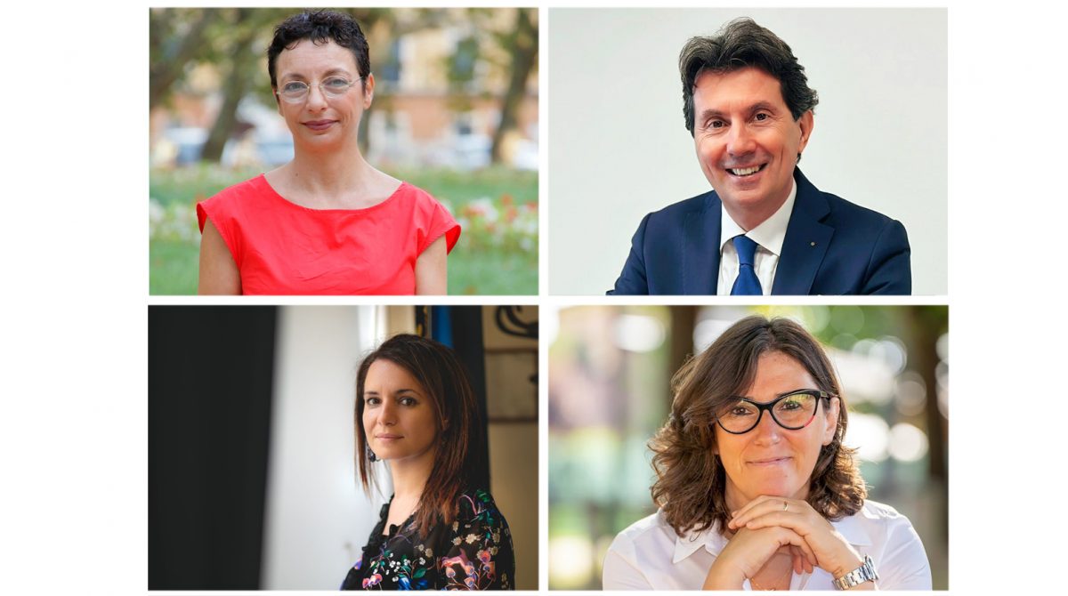 Smart working è opportunità oppure ostacolo?