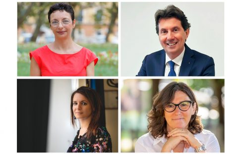 Smart working è opportunità oppure ostacolo?