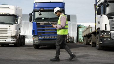 La L.A.A.I.S.N.  aderente a Conf PMI ITALIA lancia le sue proposte per il superamento delle criticità del comparto degli Autotrasportatori: dalle accise all’ efficientamento della logistica