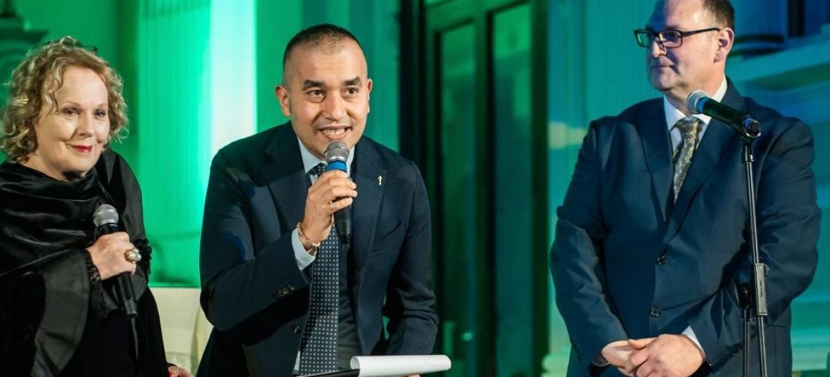 Palma Campania, musica e raccolta fondi per i bambini di Gaza. Importante adesione della comunità e delle associazioni cittadine