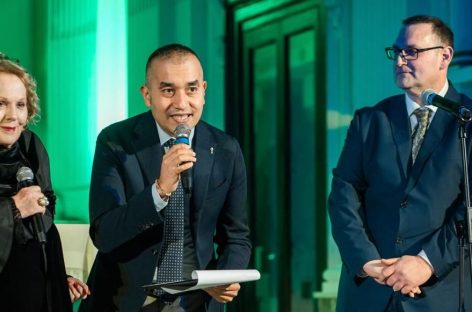 Palma Campania, musica e raccolta fondi per i bambini di Gaza. Importante adesione della comunità e delle associazioni cittadine