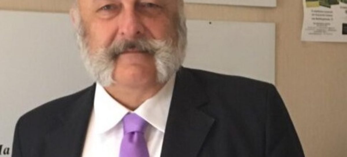 Milano, incendio della Rsa per coniugi. Federcontribuenti” Archiviazione della posizione del Comune è sconcertante”. Proposto Comitato di vigilanza esterna per le RSA