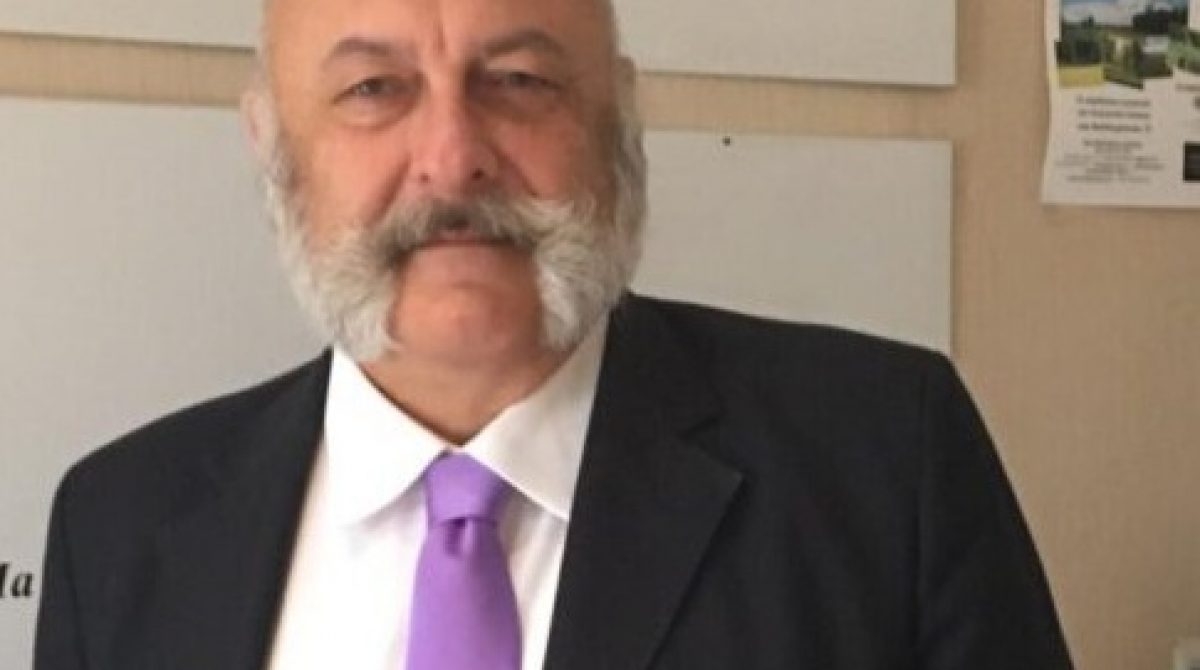 Milano, incendio della Rsa per coniugi. Federcontribuenti” Archiviazione della posizione del Comune è sconcertante”. Proposto Comitato di vigilanza esterne per le RSA