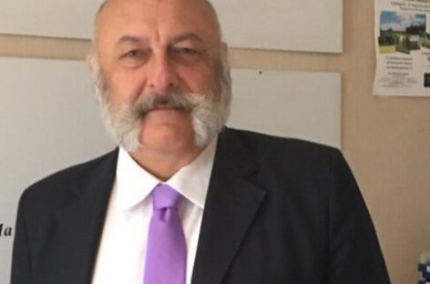 Milano, incendio della Rsa per coniugi. Federcontribuenti” Archiviazione della posizione del Comune è sconcertante”. Proposto Comitato di vigilanza esterna per le RSA