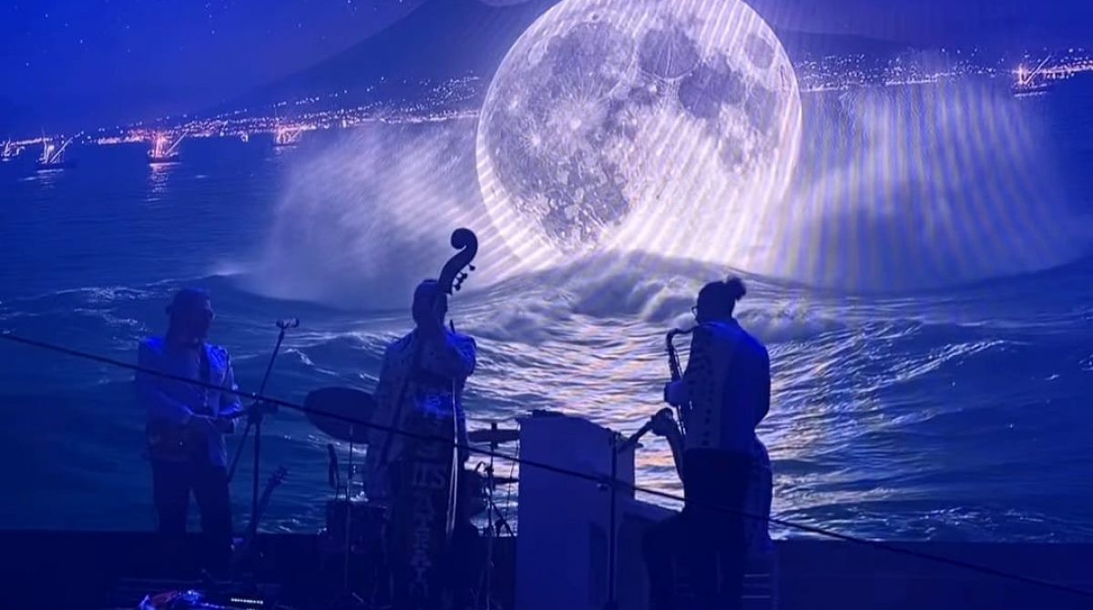 La Città Metropolitana di Napoli con il Vicesindaco Cirillo al Carnevale di Palma Campania: “Tra i più belli d’Italia, patrimonio immateriale nazionale”