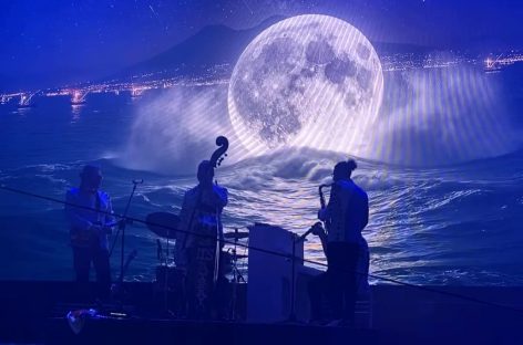 La Città Metropolitana di Napoli con il Vicesindaco Cirillo al Carnevale di Palma Campania: “Tra i più belli d’Italia, patrimonio immateriale nazionale”