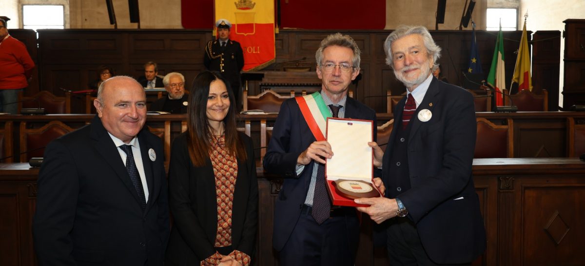 Napoli SiCura, il Consiglio comunale dedica una seduta alla sicurezza sul lavoro e approva un ordine del giorno unitario