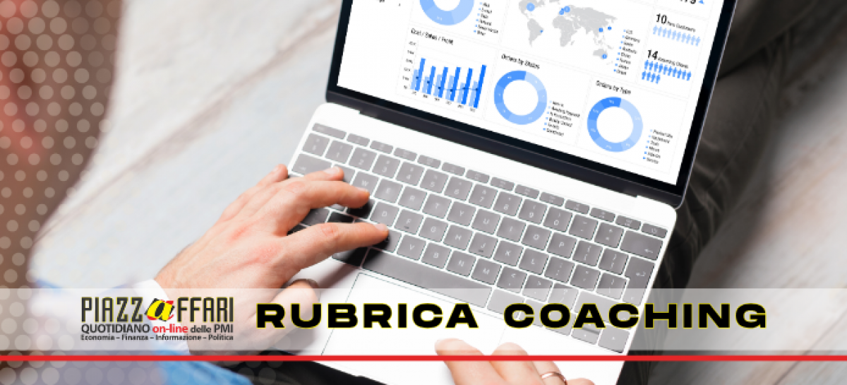 CRM e crescita aziendale: perché la gestione della relazione con il cliente è una leva economica decisiva