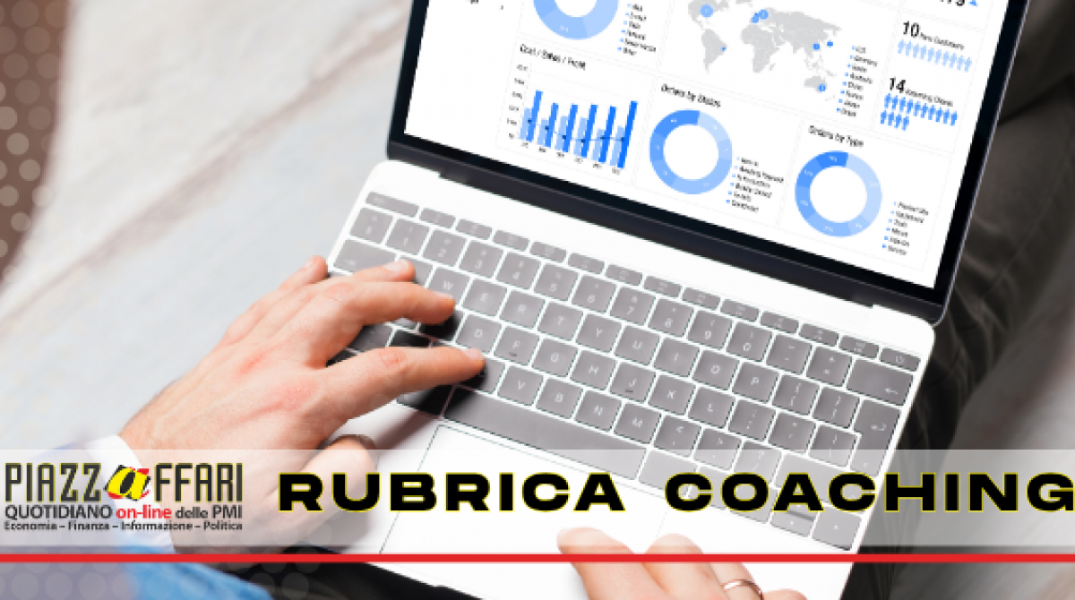 CRM e crescita aziendale: perché la gestione della relazione con il cliente è una leva economica decisiva