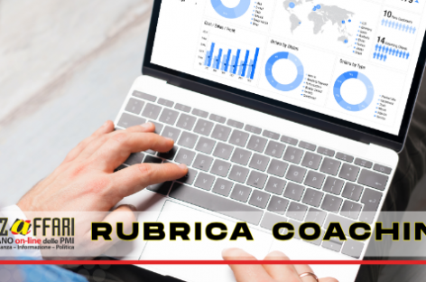 CRM e crescita aziendale: perché la gestione della relazione con il cliente è una leva economica decisiva