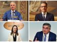 Cnpr forum: “Sanità pubblica tra sostenibilità e diritti”