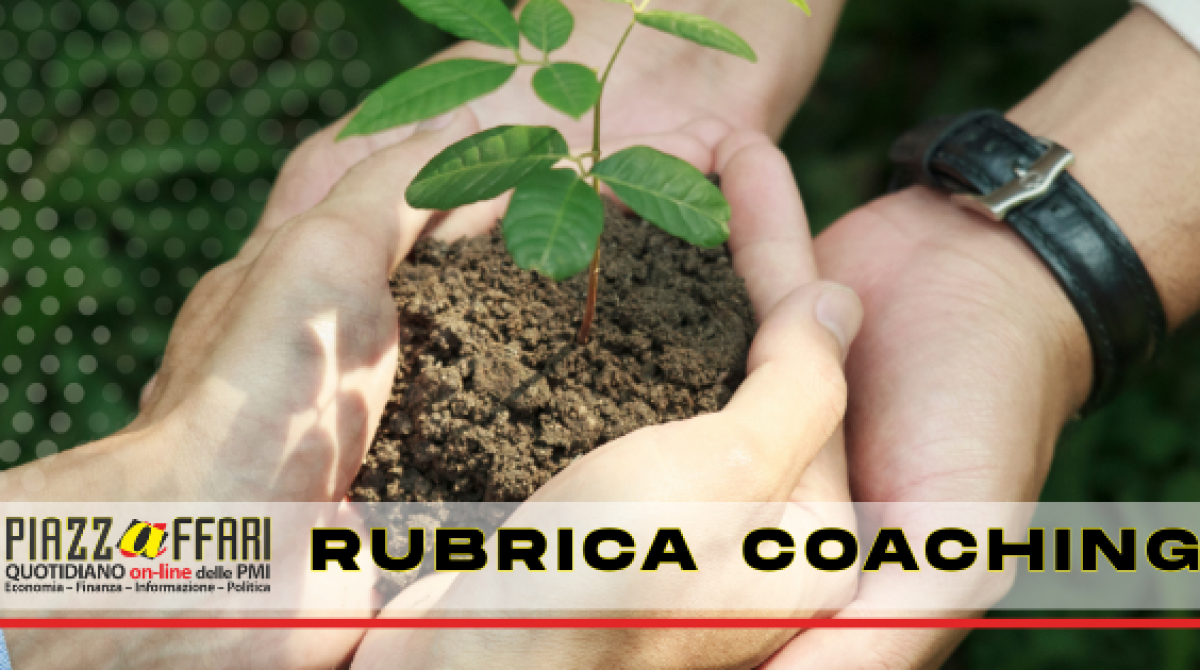 Responsabilità Sociale d’Impresa: quando l’etica diventa strategia economica