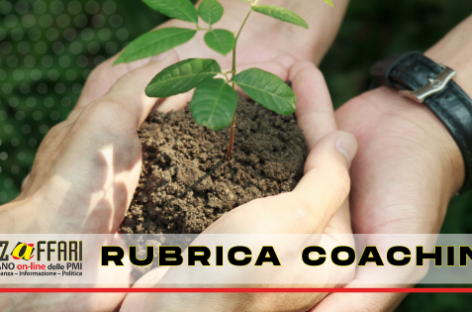 Responsabilità Sociale d’Impresa: quando l’etica diventa strategia economica