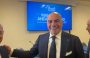 Acqua e rifiuti, Luca Mascolo eletto presidente ANEA