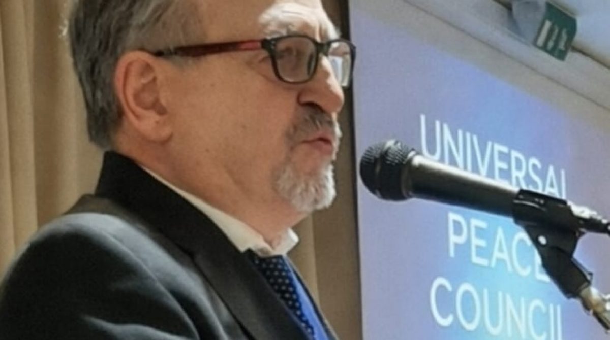 Nasce il Fondo Italiano Salute. Cerciello (FI Salute) “Vicini al mondo delle imprese e del lavoro con nuovi servizi”