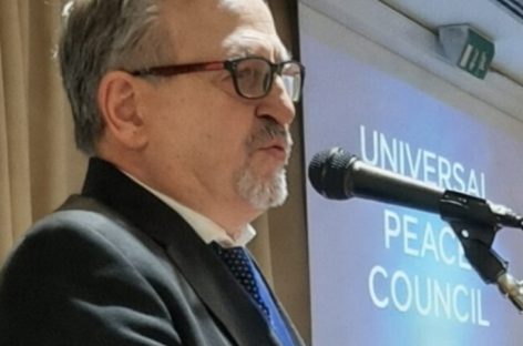 Nasce il Fondo Italiano Salute. Cerciello (FI Salute) “Vicini al mondo delle imprese e del lavoro con nuovi servizi”