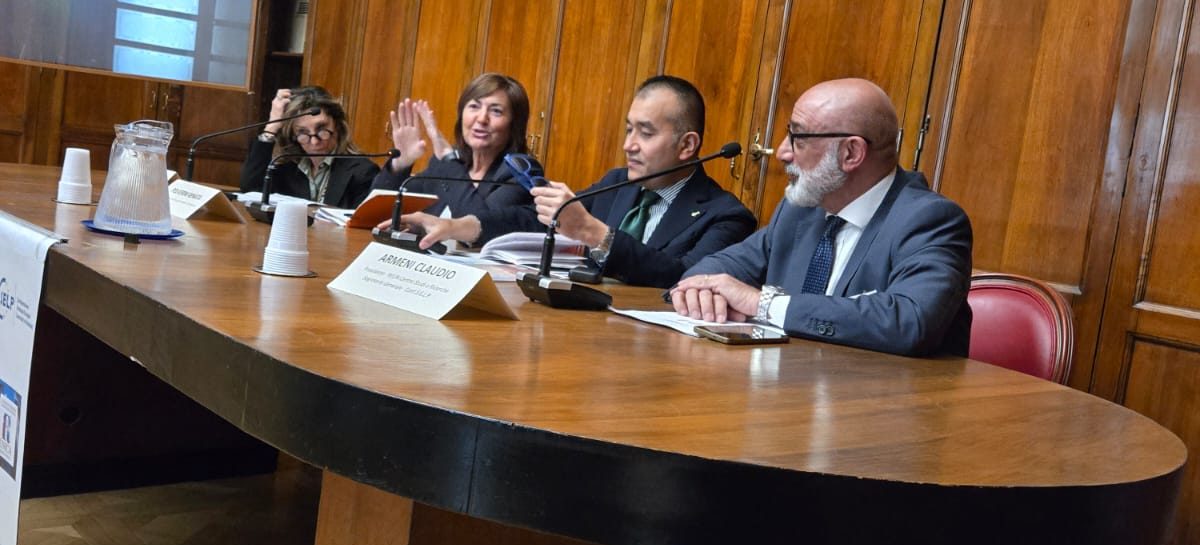 Rappresentanza, legittimità e contratti: da Roma un passaggio decisivo per il futuro delle relazioni industriali