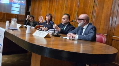 Rappresentanza, legittimità e contratti: da Roma un passaggio decisivo per il futuro delle relazioni industriali