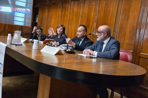 Rappresentanza, legittimità e contratti: da Roma un passaggio decisivo per il futuro delle relazioni industriali