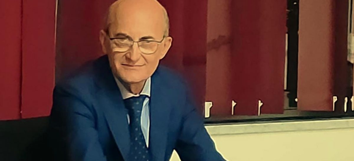 Convention sui centri commerciali in programma il 16 aprile presso il Bicocca Village di Milano: due campani tra i protagonisti