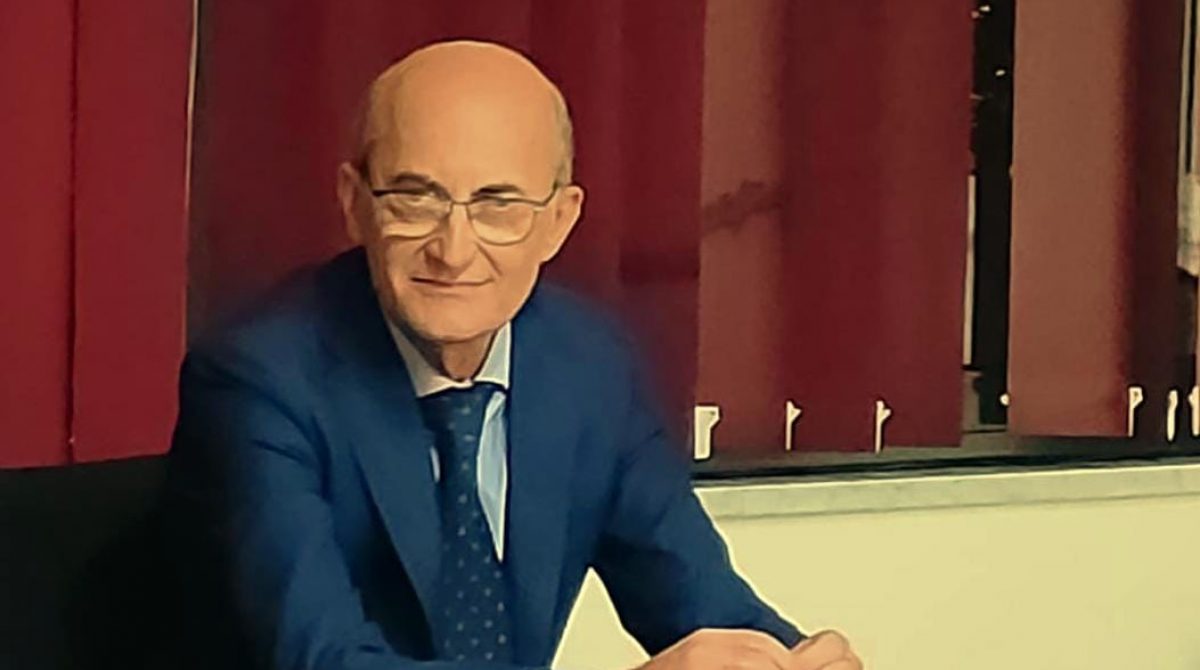 Convention sui centri commerciali in programma il 16 aprile presso il Bicocca Village di Milano: due campani tra i protagonisti