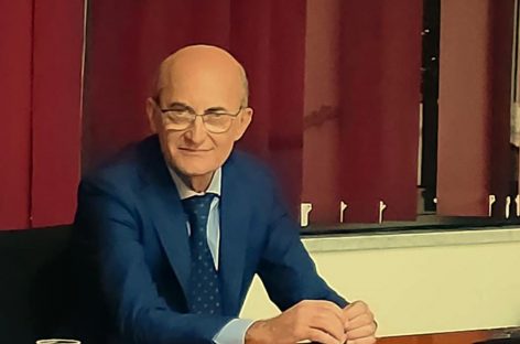 Convention sui centri commerciali in programma il 16 aprile presso il Bicocca Village di Milano: due campani tra i protagonisti