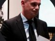 Cnel, classificazione dei contratti: discriminazione che mina la pari dignità delle rappresentanze sindacali. La posizione di ADLI  – aderente a Conf PMI ITALIA