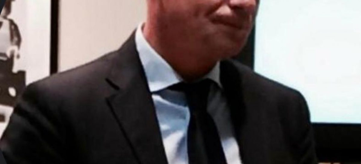 Cnel, classificazione dei contratti: discriminazione che mina la pari dignità delle rappresentanze sindacali. La posizione di ADLI  – aderente a Conf PMI ITALIA