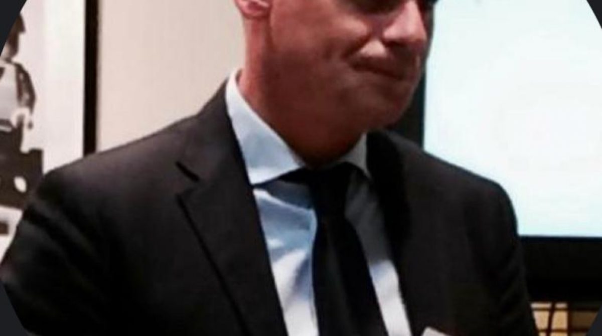 Cnel, classificazione dei contratti: discriminazione che mina la pari dignità delle rappresentanze sindacali. La posizione di ADLI  – aderente a Conf PMI ITALIA