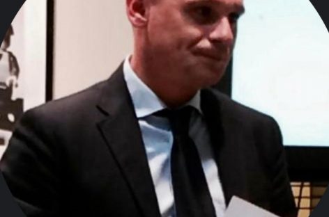 Cnel, classificazione dei contratti: discriminazione che mina la pari dignità delle rappresentanze sindacali. La posizione di ADLI  – aderente a Conf PMI ITALIA