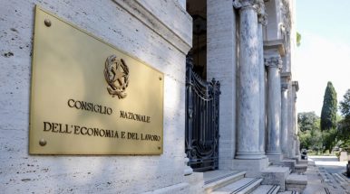 Il CNEL si autocelebra. Forlani  no – Quando l’esperto del CNEL dà ragione a chi il CNEL esclude