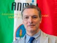 Anmil elegge il friulano Amedeo Bozzer, nuovo presidente nazionale