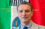 Anmil elegge il friulano Amedeo Bozzer, nuovo presidente nazionale