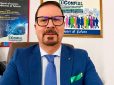 Le contraddizioni di un sistema politico e parlamentare che guarda al passato, ignorando sentenze della Corte Costituzionale sulla rappresentanza e sulla libertà sindacale