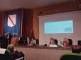 Regione Campania, riparte la Consulta per la mobilità. Conf PMI ITALIA protagonista attiva con una piattaforma di proposte