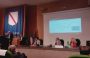 Regione Campania, riparte la Consulta per la mobilità. Conf PMI ITALIA protagonista attiva con una piattaforma di proposte