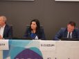 Milano, l’Ugl – Istruzione promuove il convegno “Scuole statali, paritarie e private: il futuro dell’istruzione in Italia”