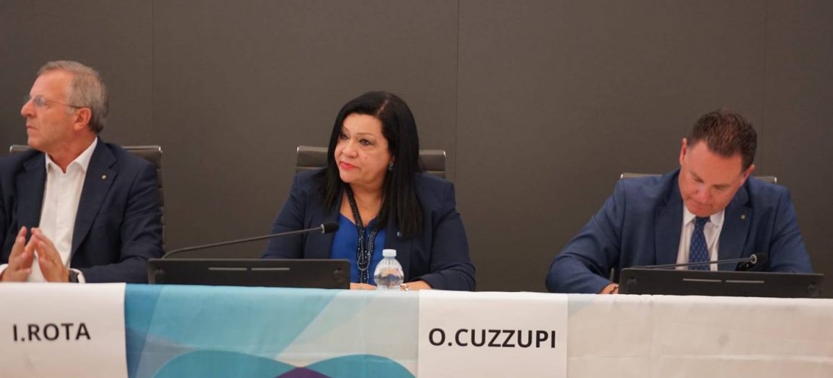 Milano, l’Ugl – Istruzione promuove il convegno “Scuole statali, paritarie e private: il futuro dell’istruzione in Italia”