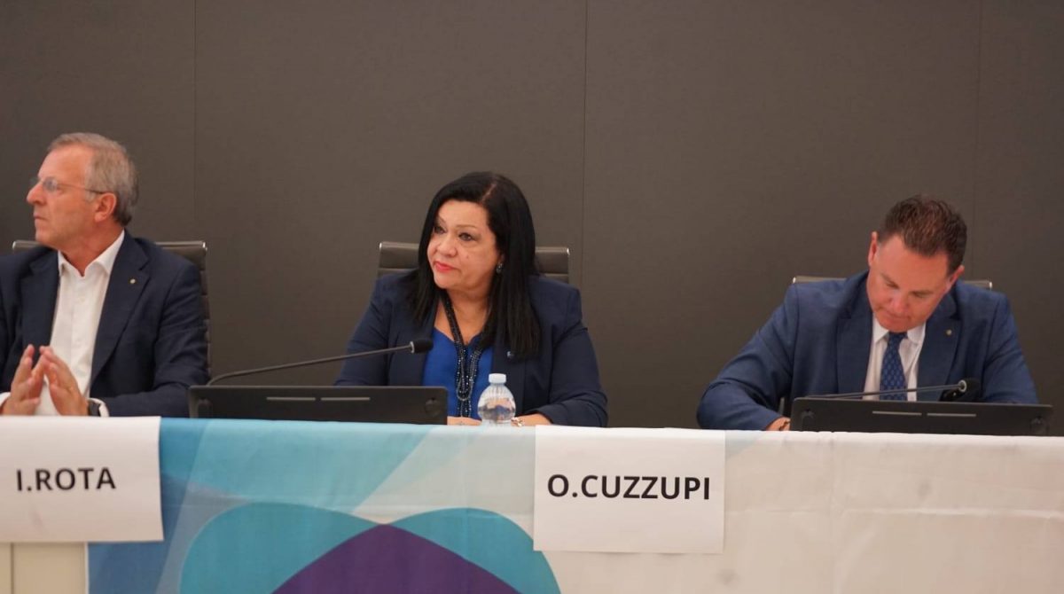 Milano, l’Ugl – Istruzione promuove il convegno “Scuole statali, paritarie e private: il futuro dell’istruzione in Italia”