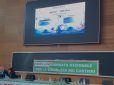 JOBSBOOK e CONF.PMI ITALIA in prima linea alla Sedicesima Giornata della Sicurezza nei Cantieri