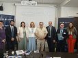 Romania – Italia: Conf PMI ITALIA, un “ponte” per moltiplicare le opportunità di crescita
