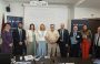 Romania – Italia: Conf PMI ITALIA, un “ponte” per moltiplicare le opportunità di crescita