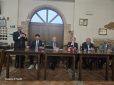 Pontinia (LT), confronto sulla Legge relativa alle frodi agroalimentari: l’iniziativa promossa da FDI