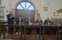 Pontinia (LT), confronto sulla Legge relativa alle frodi agroalimentari: l’iniziativa promossa da FDI