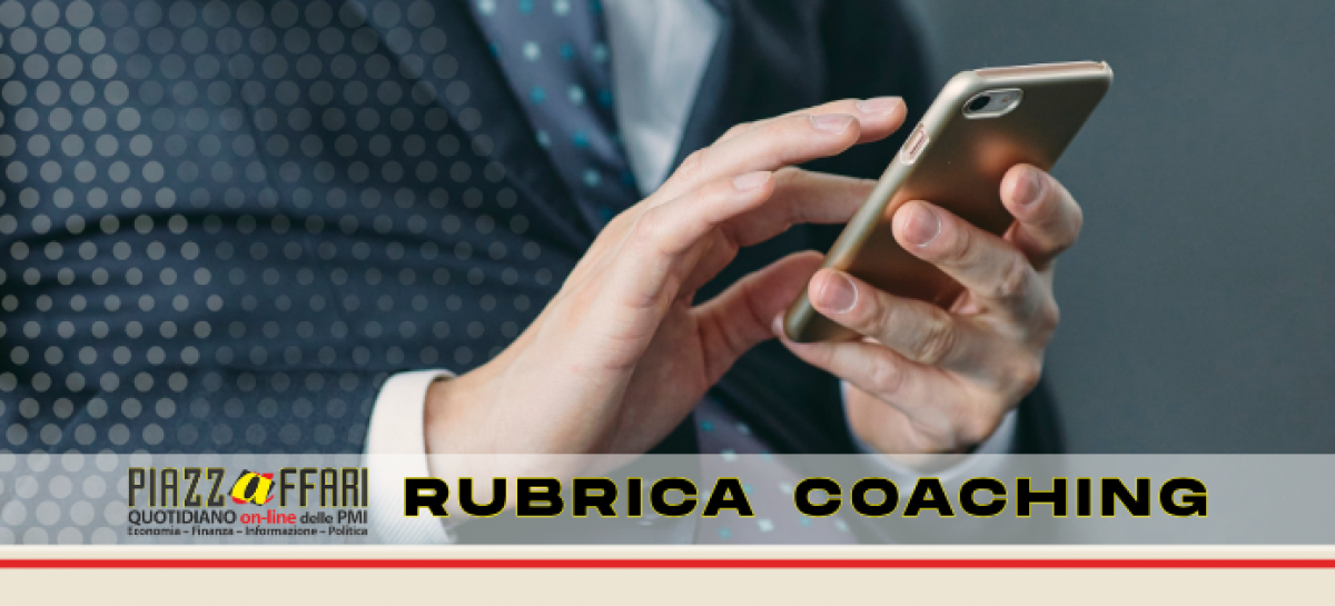 Comunicazione chat contro quella verbale: quando il lavoro perde relazione, chiarezza e produttività