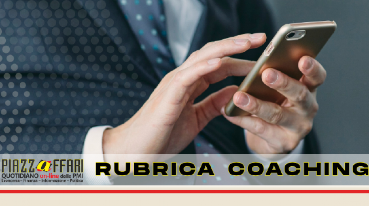 Comunicazione chat contro quella verbale: quando il lavoro perde relazione, chiarezza e produttività