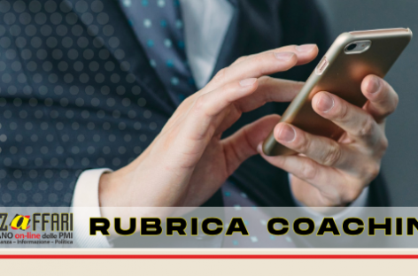 Comunicazione chat contro quella verbale: quando il lavoro perde relazione, chiarezza e produttività