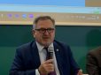 Roma, “Stati Generali della Conf PMI ITALIA”: al centro la crescita economica delle PMI e la riforma della Giustizia Tributaria
