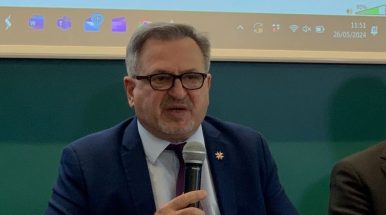 Roma, “Stati Generali della Conf PMI ITALIA”: al centro la crescita economica delle PMI e la riforma della Giustizia Tributaria