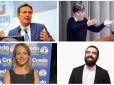 La Bce aumenti i tassi di interesse. Aumenta il costo del denaro: quale futuro per famiglie e imprese?